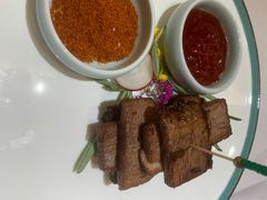 -贵州大厦贵州厅(樱花园西街店)