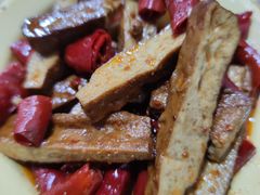 -包面西施(黄泥磅总店)