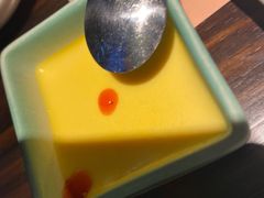 -山葵家·创意料理(EFC欧美广场店)