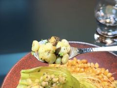 -无味舒食(思南公馆店)