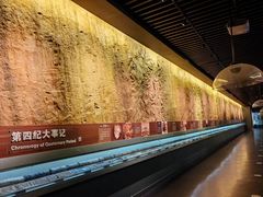 -大庆市博物馆