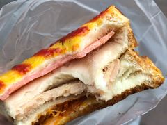 -华荣西饼屋(金禧店)
