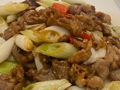 -飞天大厦清真餐厅