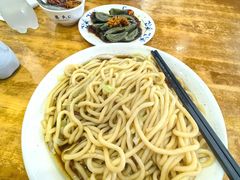 -柴氏风味斋(甘家口店)