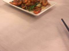 -玲珑餐厅(陕西南路店)