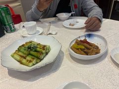 -荣粤酒家·融合粤菜·海鲜火锅