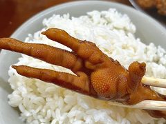 -凡老头米线砂锅(古荡新村西粮站)