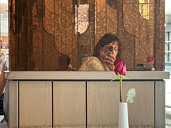 -关夫人餐厅(阳光广场店)