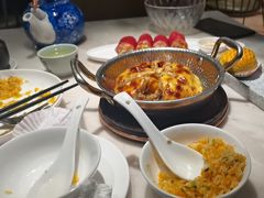 -陶陶居酒家(北京路店)