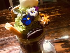 -MIKAKU(万达广场上海宝山店)