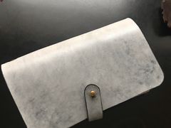 -零几体验diy皮具工作室(振业城店)