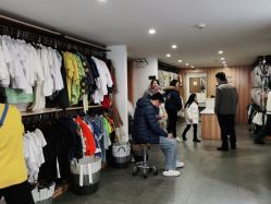 -宝贝家族国际影像馆(东郊记忆店)