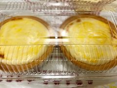 -鲍师傅糕点(江苏路店)