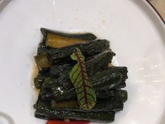 -锦粤宫·精致粤菜(深圳北站店)