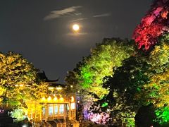 -桂林两江四湖景区