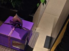 -GANSO元祖食品(锦创书城店)