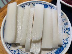 -祝幺妹火锅(裕华村总店)