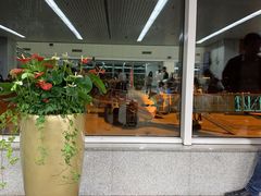 -福州长乐国际机场