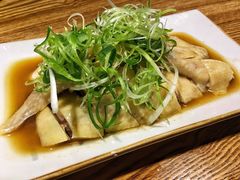 石龙和庆豆皮鸡-小和庆·知味(首铸万科店)