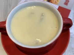 -必胜客(时代广场店)