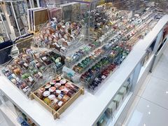 -优你客(久光百货店)