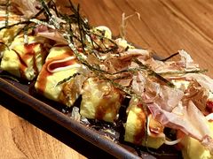 -炉胜·炉端烧·居酒屋