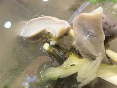 -老字號·桥下猪肚(龙眼南路店)