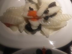 -外婆家(杭州马塍店·杭帮菜名店)