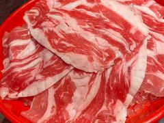 -吴老幺火锅(金龙店)