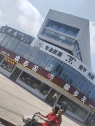 -babiline芭比莱恩半永久纹眉纹唇发际线