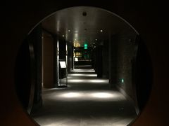 -成都钓鱼台精品酒店-品聚·成都餐厅
