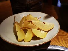 -吃饭皇帝大(长宁龙之梦店)