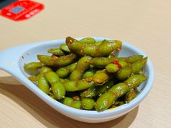 -刘香香·川香红锅美蛙(福田店)