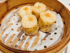 -稻香海鲜点心酒家(荟聚中心店)