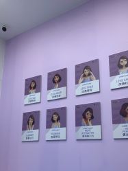 -杭州米兰柏羽医疗美容医院