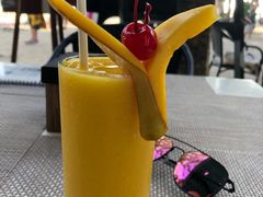 -Epic Boracay