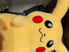 -卡朋西餐(悦汇城店)