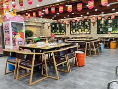 -潮牛鲜天下(小店富康店)