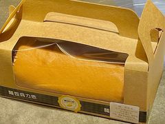 -面包贝力思(上邦店)