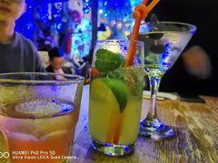 -胡桃里音乐酒馆(四道口店)