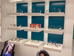 -果戈里书店