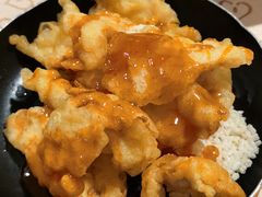 -大鸭梨烤鸭店(花园村店)