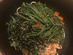 -Ginger(兴国路店)