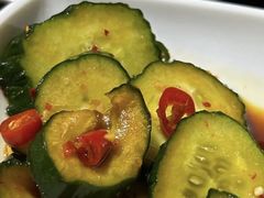 -obba烤吧(新光汇店)