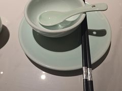 -必点海鲜·海肠捞饭大王(滨江道店)