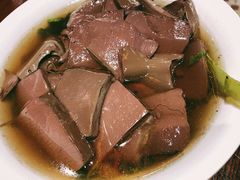 -陈光记烧腊(长寿路店)