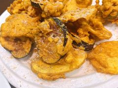 -食彩美印度特色美食餐厅·印度料理