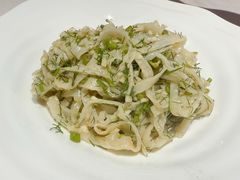 -老客站酒楼(金花南路店)