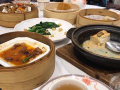 -稻香酒家(天河城店)