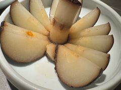 -厨创东北传家菜(信义坊店)